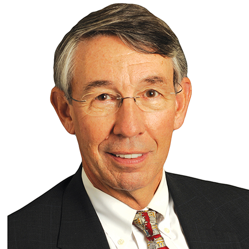 George Mason economist Stephen Fuller predicts economic death for the region if it happens. George Mason economist Stephen Fuller predicts economic death for the region if it happens.