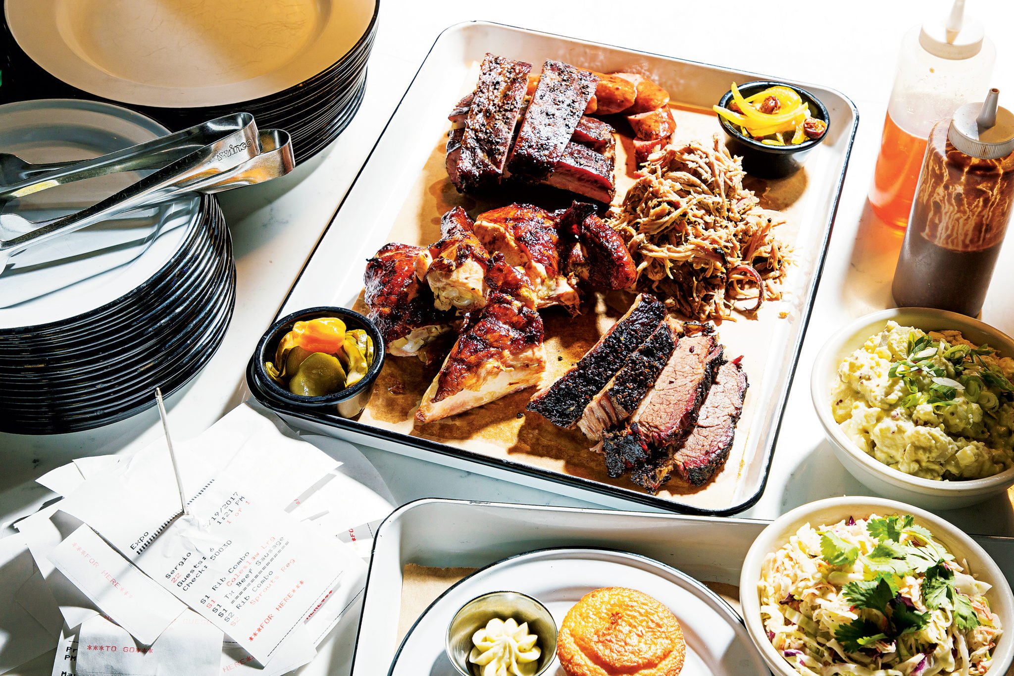 Eats 2017 The Best Barbecue Restaurants Around Dc The Best Barbecue Restaurants Around Dc