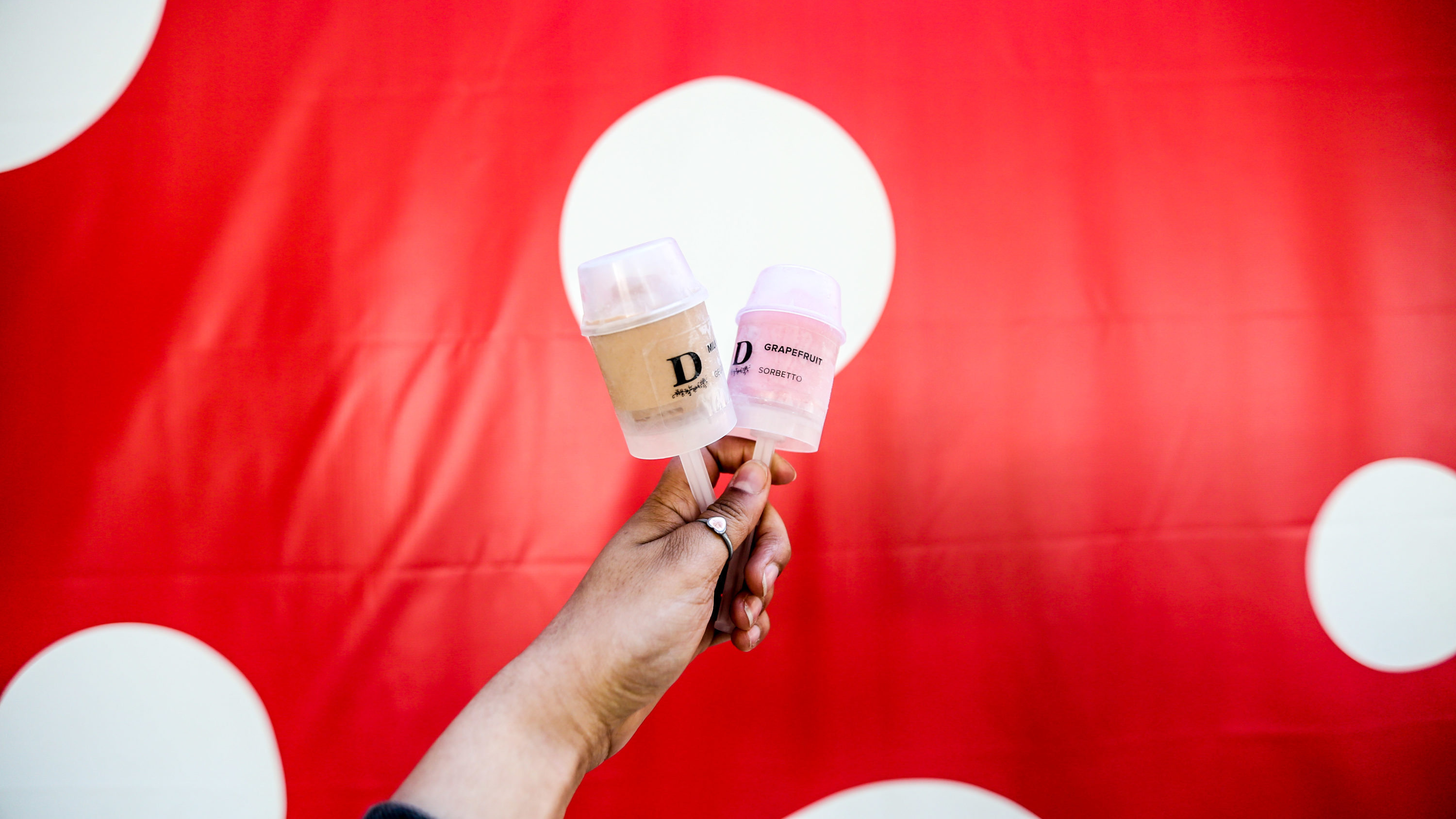 hirshhorn popup-27 - Washingtonian