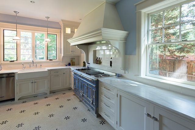 Interior Kitchen Cabinets Washington Dc washington dcs best kitchen remodeling resources signature dc design build remodel contractors cabinet line jay rambo custom cabinets tulsa oklahoma kabs