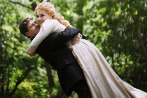 Things to Do in DC This Week (August 14-16): Summer Restaurant Week, Free Shakespeare, and A Little Night Music