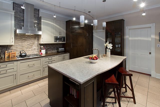 washington, dc's best kitchen remodeling resources: signature washington, dc's best kitchen remodeling resources: signature