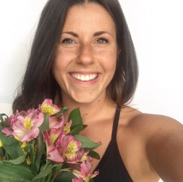 8-29-17-food-diaries-rachael-rutsky-healthy-in-real-life-paleo-trainer-8 - Washingtonian