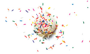 Giant Ice Cream Sandwiches, Fancy Soft-Serve, Delicious Flavors: Your Guide to Ice Cream Around DC