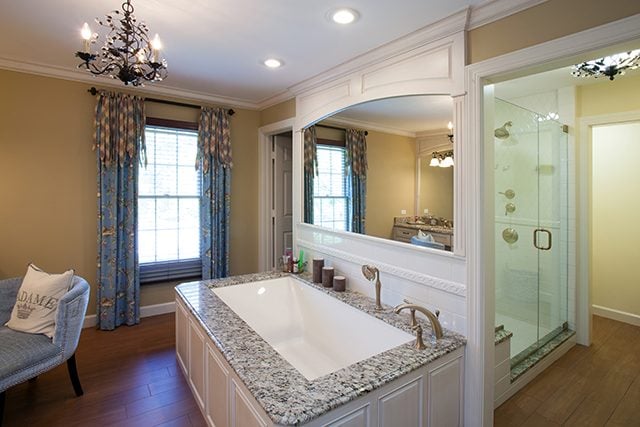 washington, dc's best kitchen remodeling resources: signature washington, dc's best kitchen remodeling resources: signature