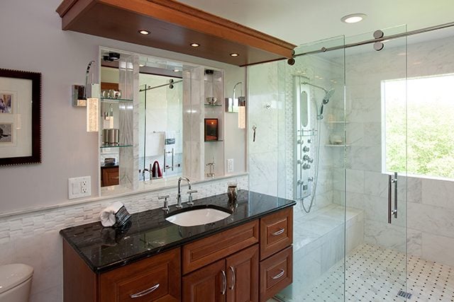 washington, dc's best kitchen remodeling resources: signature washington, dc's best kitchen remodeling resources: signature