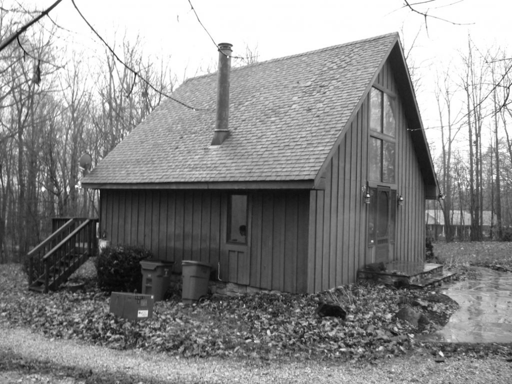 Before-cabin-B&W-email- - Washingtonian