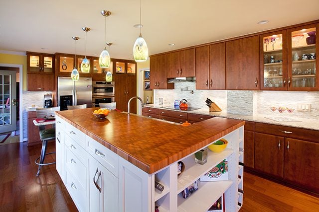 kitchen design bethesda. unique kitchen design in bethesda kitchen design bethesda. unique kitchen design in bethesda
