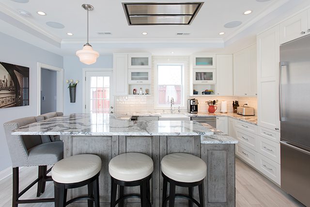 washington, dc's best kitchen remodeling resources: signature washington, dc's best kitchen remodeling resources: signature