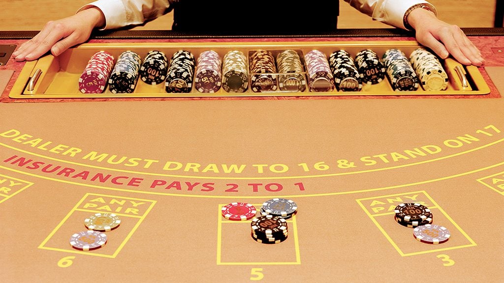 Finest $10 Deposit Casinos United states 2023