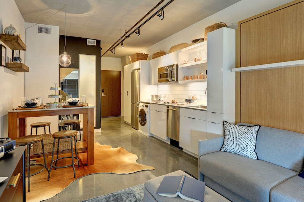 Channel_studio_1 - Washingtonian
