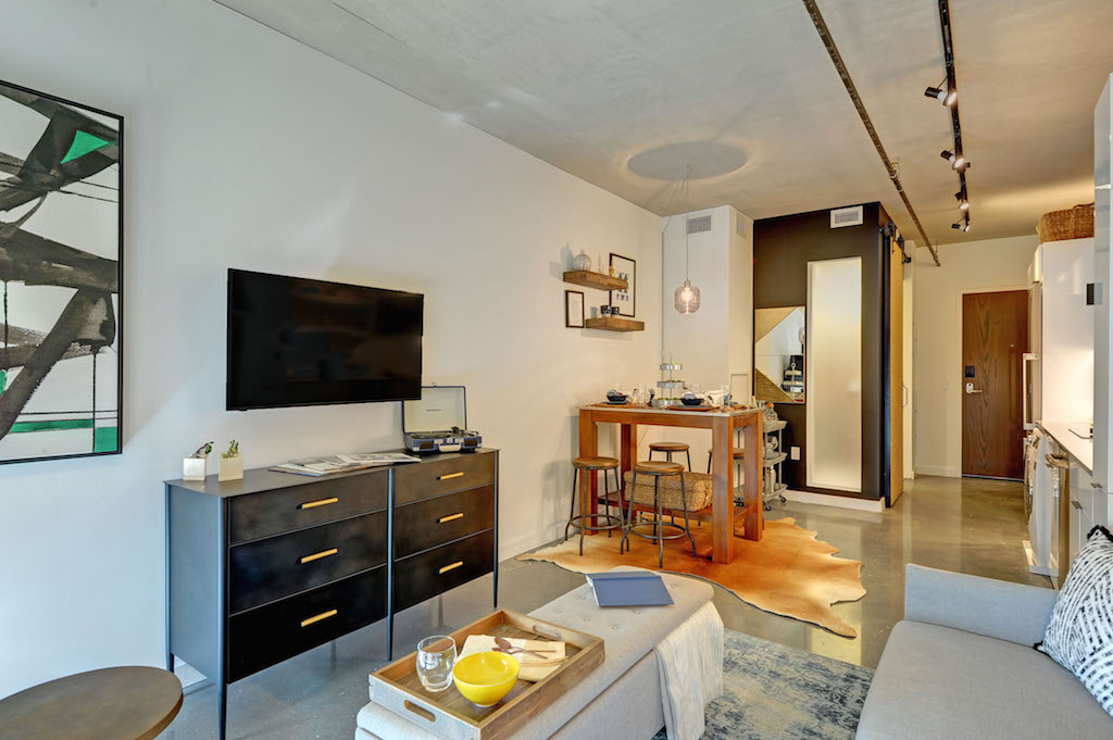Channel_studio_2 - Washingtonian