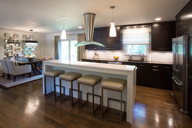 Kitchen Cabinets Rockville Md washington, dc's best kitchen remodeling resources: signature Kitchen Cabinets Rockville Md washington, dc's best kitchen remodeling resources: signature