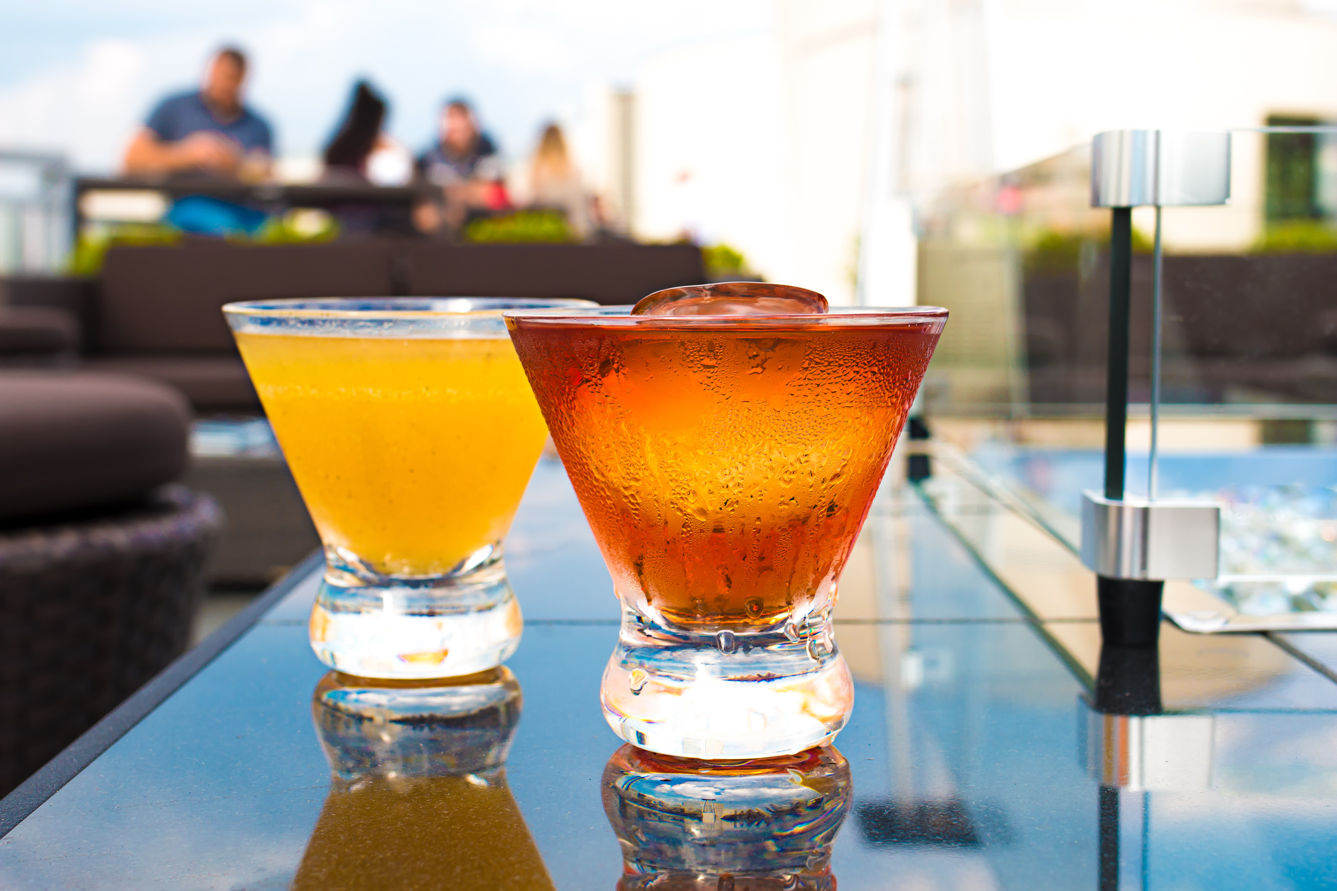 Eclipse Cocktails (1) - Washingtonian