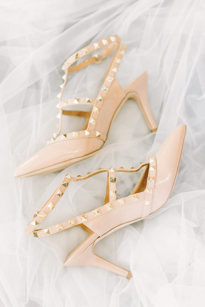 View More: http://meganchasephotography.pass.us/simmons-wedding View More: http://meganchasephotography.pass.us/simmons-wedding