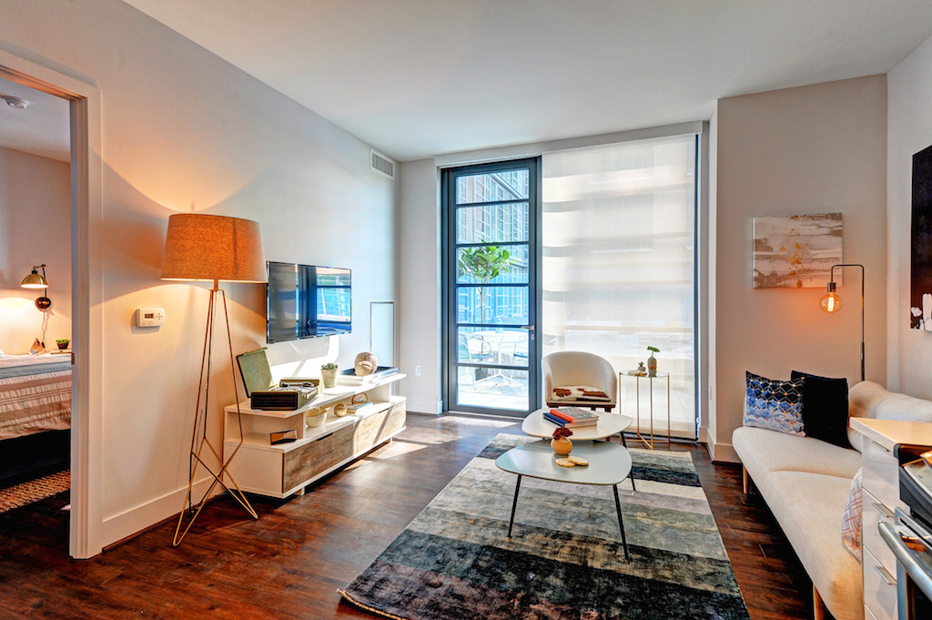 Incanto_ModelUnit2 - Washingtonian