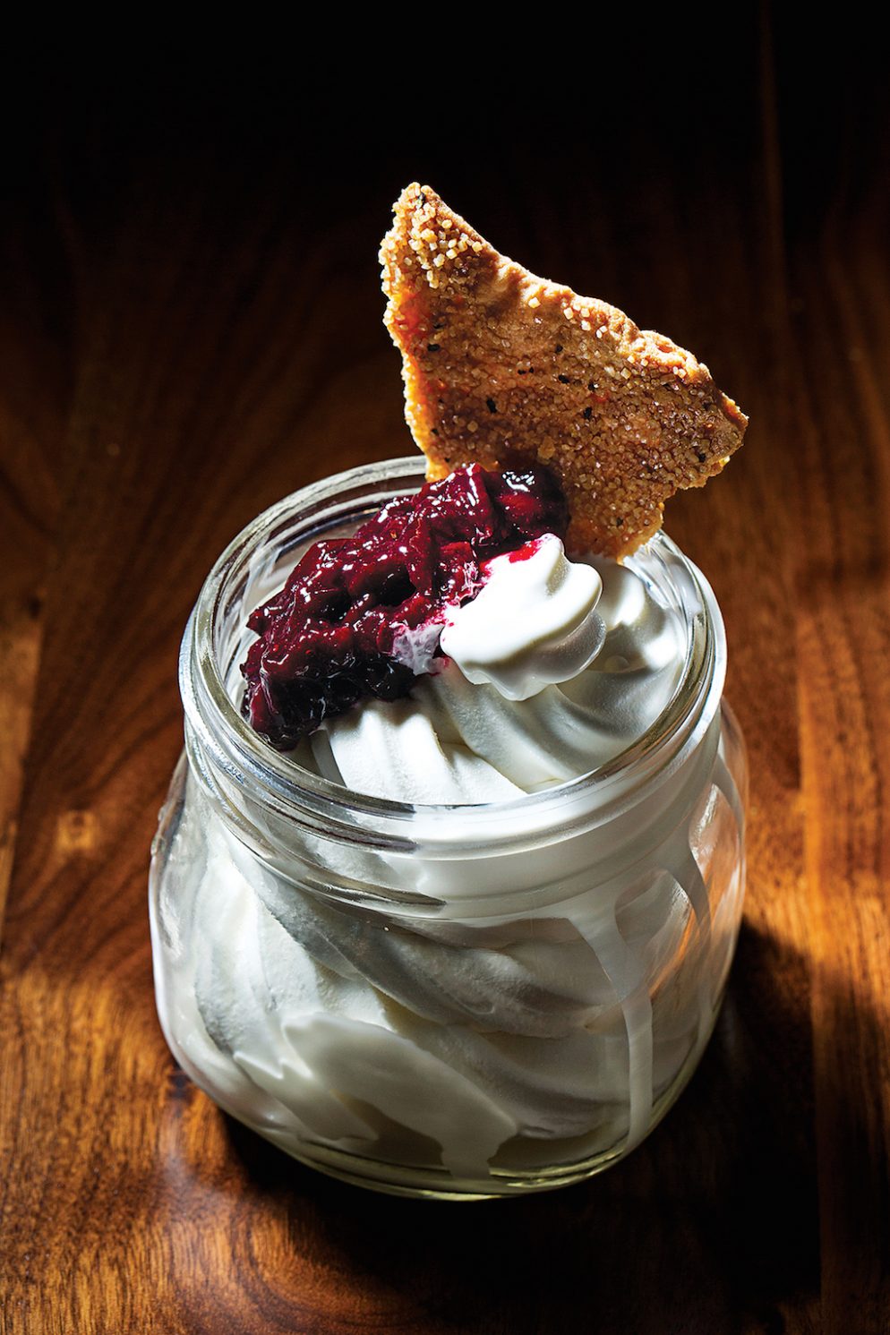 The 4 Fanciest SoftServe Ice Creams Around DC Washingtonian