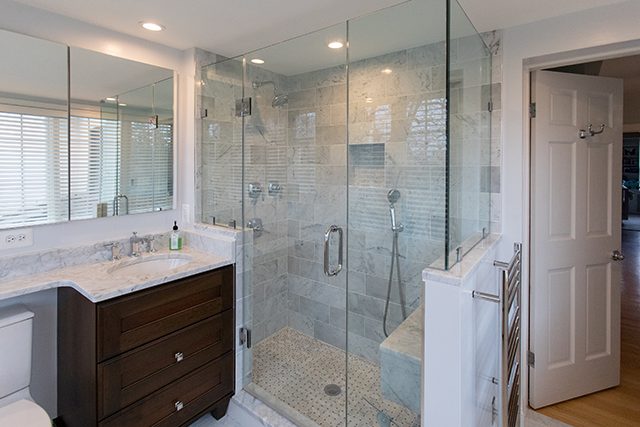 Washington, DC’s Best Kitchen Remodeling Resources  