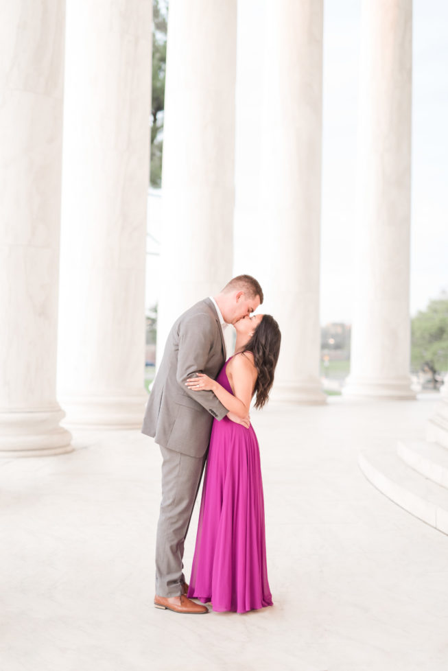 Nicola Wood + Matthew Covert | Emily Alyssa 10 Nicola Wood + Matthew Covert | Emily Alyssa 10