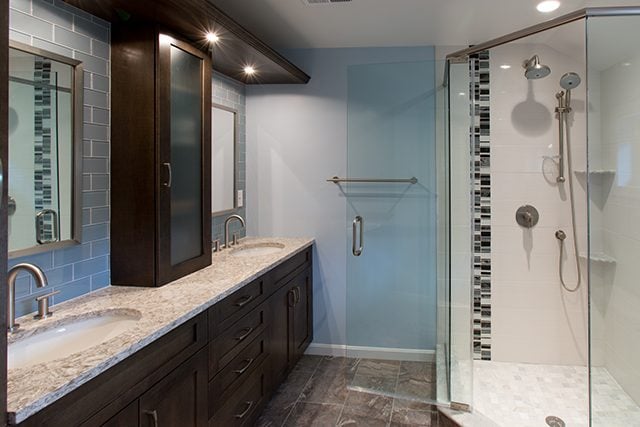 Bathroom Renovation Cost Dc washington, dc's best kitchen remodeling resources: signature Bathroom Renovation Cost Dc washington, dc's best kitchen remodeling resources: signature