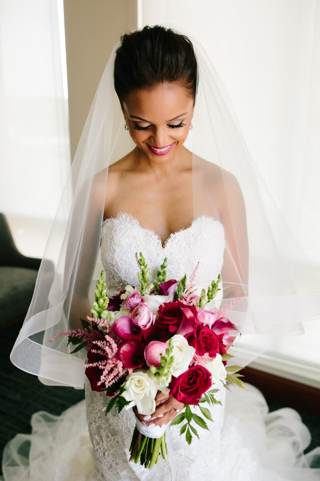 Egla Negatu Taye, Olana Samuel Olana, Ethiopia, Ethiopian Wedding, Summer Wedding, The Westin Alexandria, Nat Wongsaroj, St. Katherine's Greek Orthodox Church, Falls Church, DaVinci Florists, Fluffy Thoughts Bakery