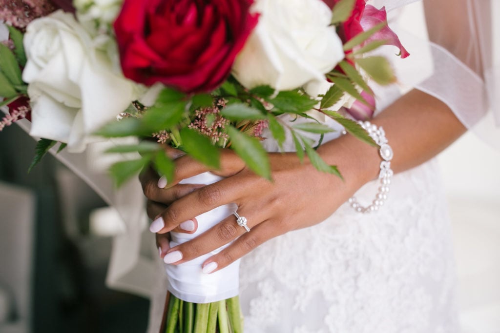 Egla Negatu Taye, Olana Samuel Olana, Ethiopia, Ethiopian Wedding, Summer Wedding, The Westin Alexandria, Nat Wongsaroj, St. Katherine's Greek Orthodox Church, Falls Church, DaVinci Florists, Fluffy Thoughts Bakery