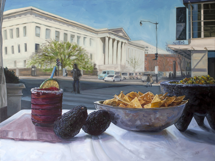 jkbart.guacamole - Washingtonian