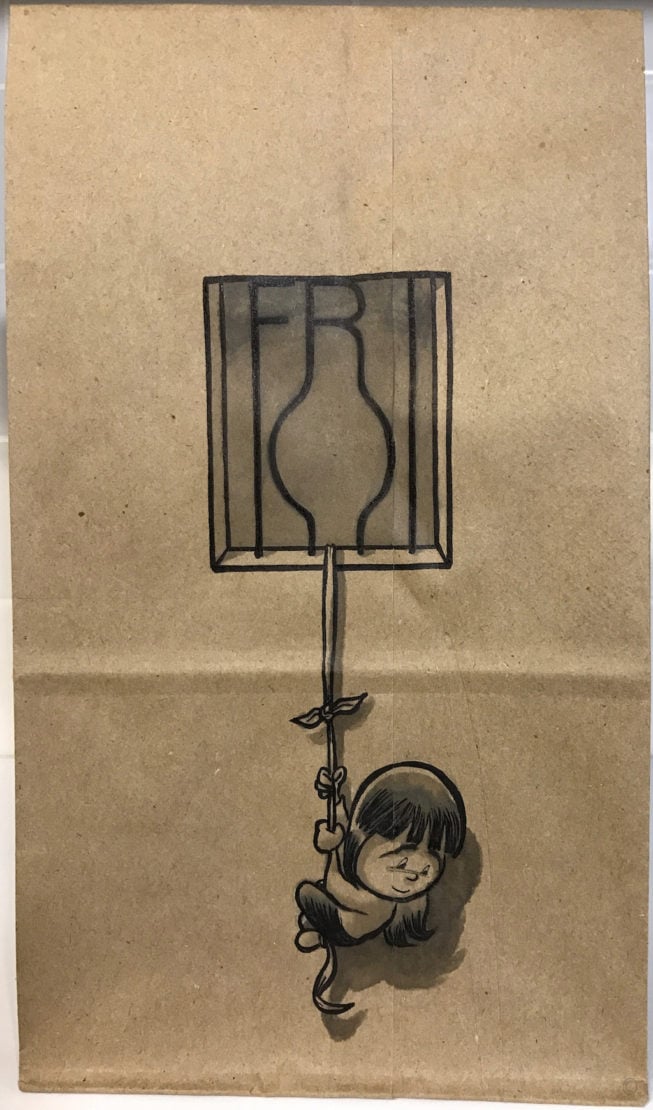 lunch-bag-1 lunch-bag-1