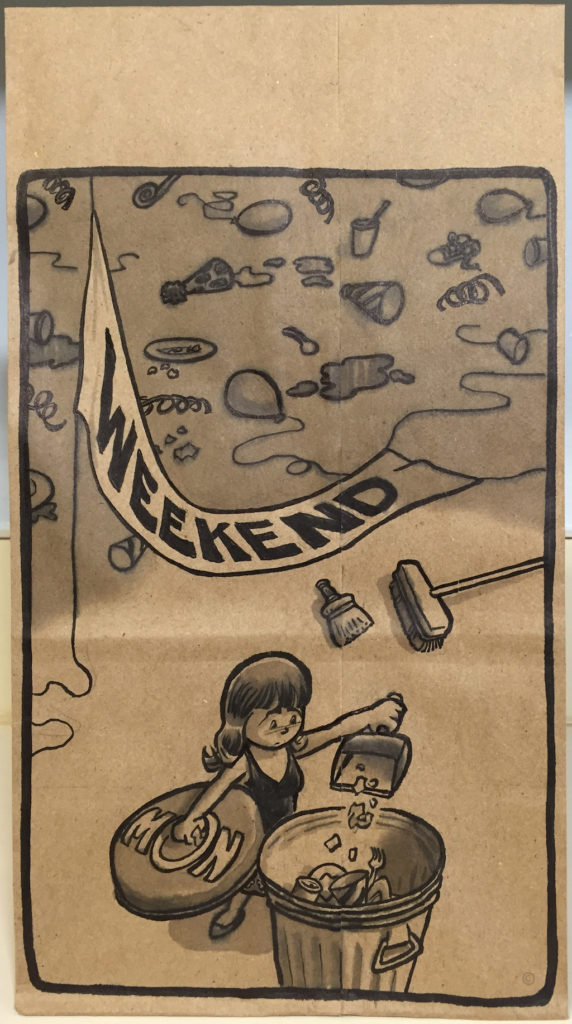 lunch-bag-11 lunch-bag-11