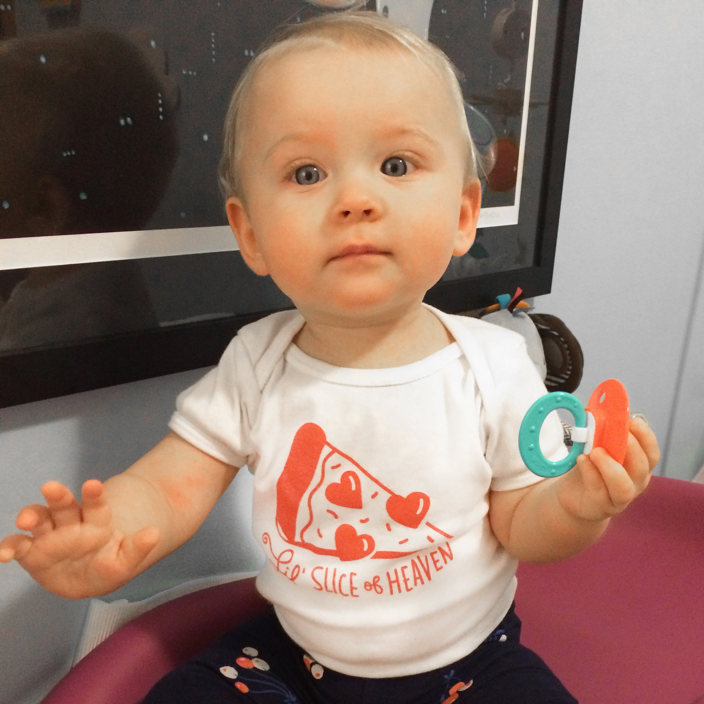 pizza baby - credit Karin Glaizer - Washingtonian