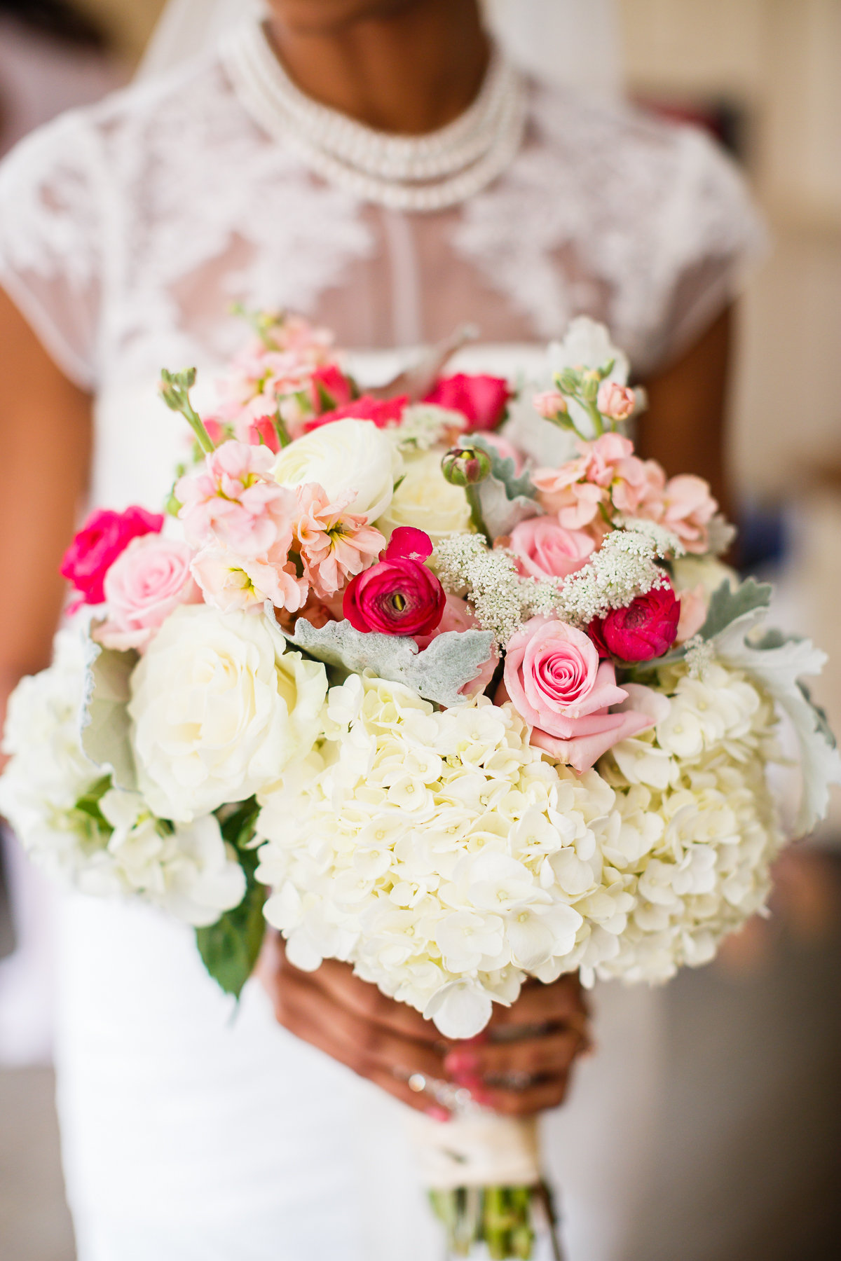 Kimberly Elizabeth Jones, Simon Mathias Leefatt, The Country Club at Woodmore, Mitchellville, Maryland, Gonzalez J. Photography & Design Studio, Cupcakes, Outdoor wedding, Howard University, Jamaican, lawyers, September wedding