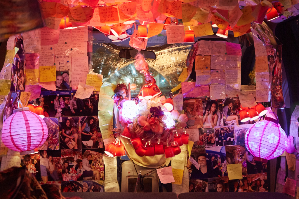 17074_Party_Uber_0168 - Washingtonian