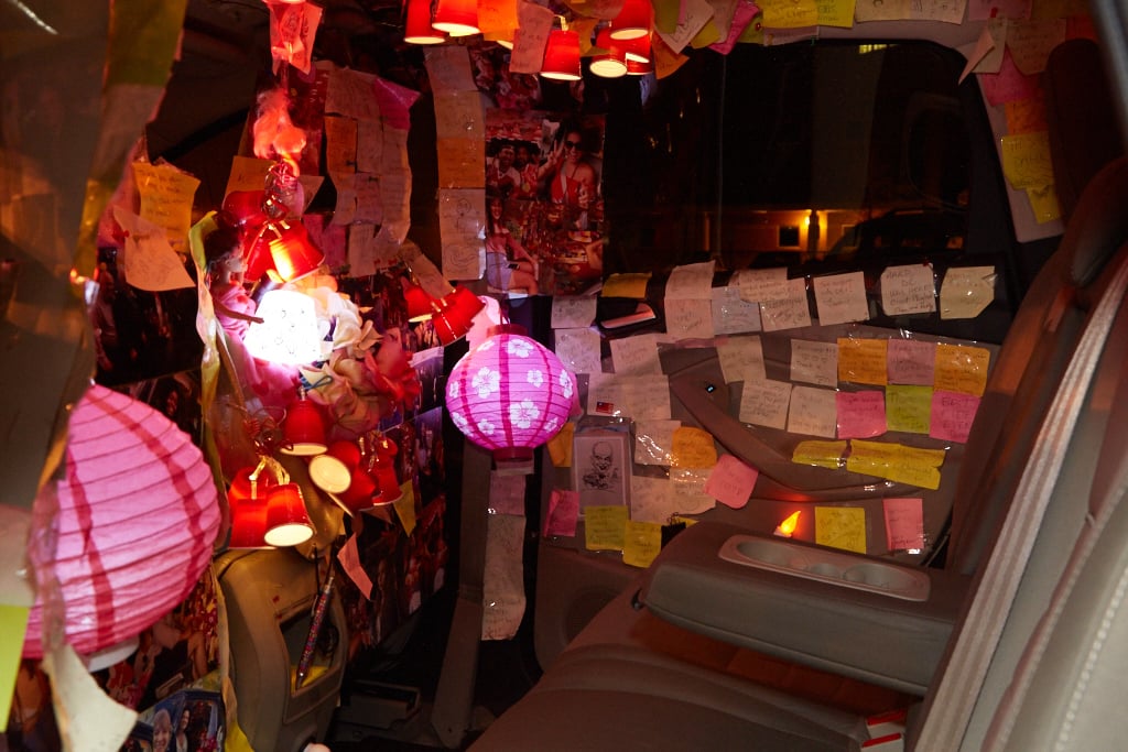 17074_Party_Uber_0208 - Washingtonian