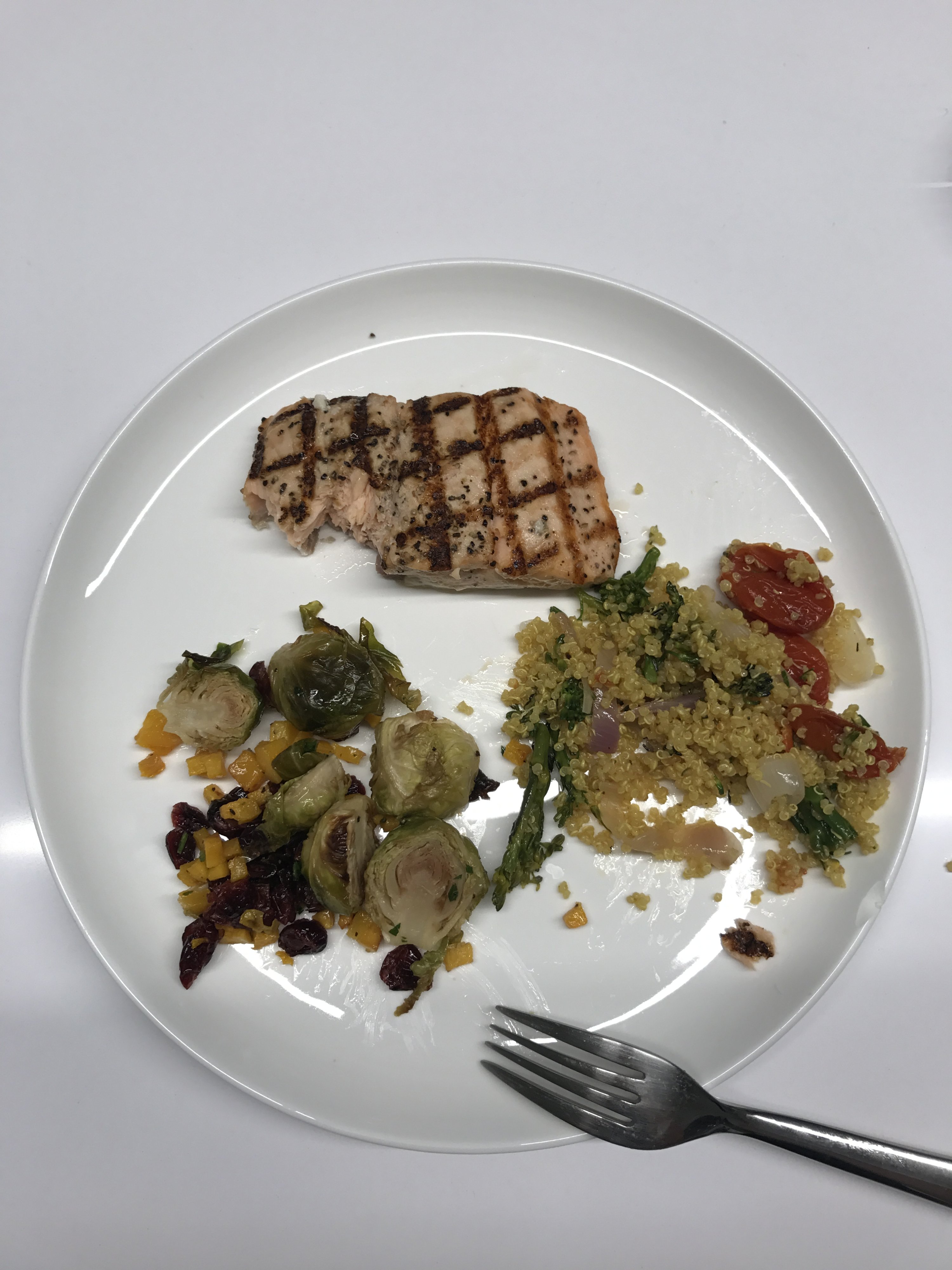 9-12-17-food-diaries-kevin-doyle-restaurant-investor-3 - Washingtonian