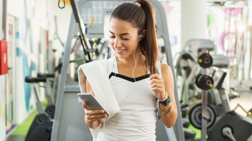 The best health apps for weight loss according to dc s fitness