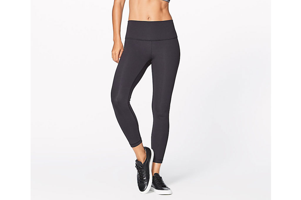 luxtreme leggings