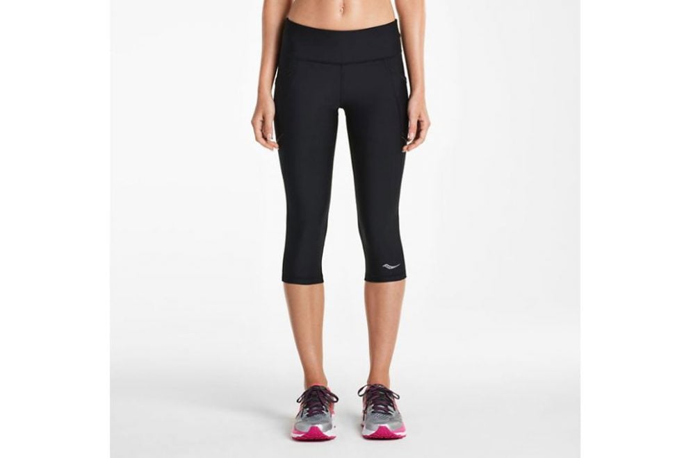 These Are the Leggings DC Fitness Junkies Can’t Stop Buying - Washingtonian