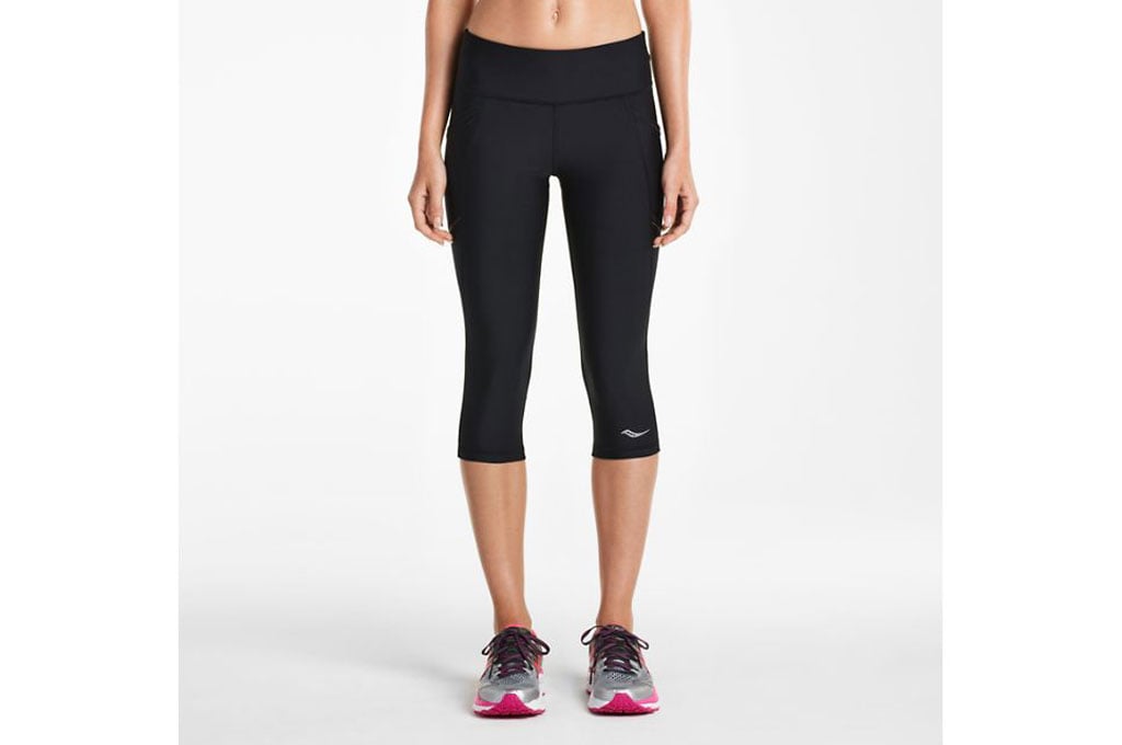 9-25-17-best-leggings-every-workout-running-5 - Washingtonian