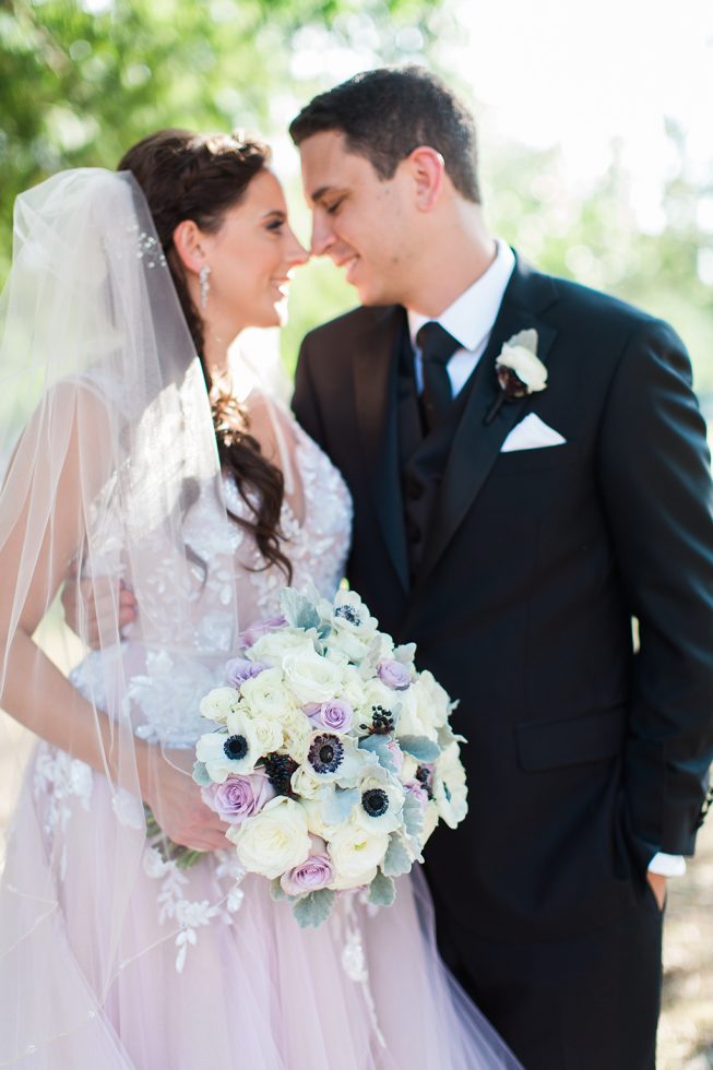 Amanda K + Michael M | St. Regis | Sarah Bradshaw 15