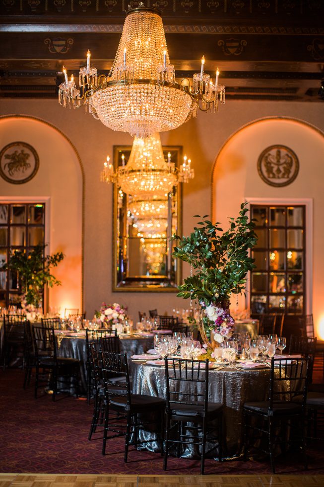 Amanda K + Michael M | St. Regis | Sarah Bradshaw 41