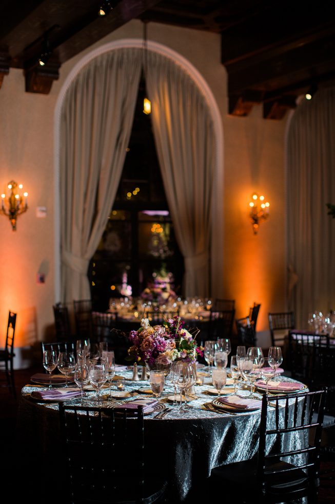 Amanda K + Michael M | St. Regis | Sarah Bradshaw 45