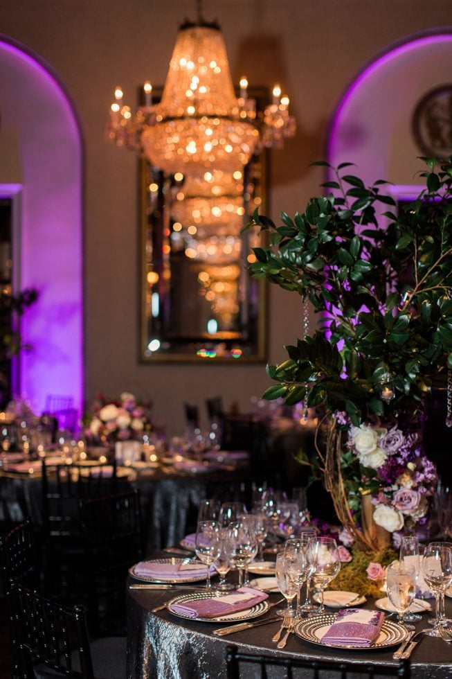 Amanda K + Michael M | St. Regis | Sarah Bradshaw 47