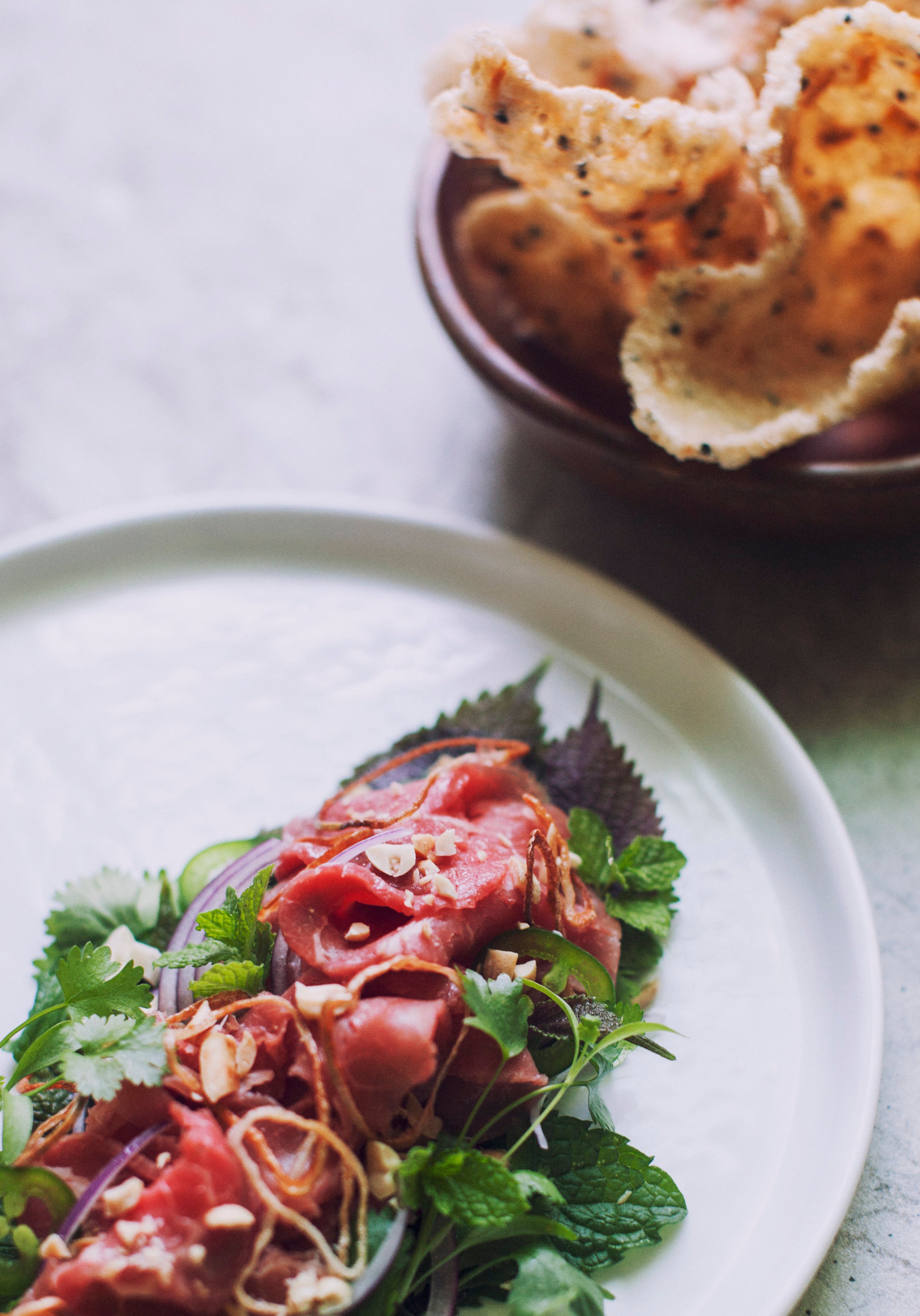 BeefSalad_01 - Washingtonian