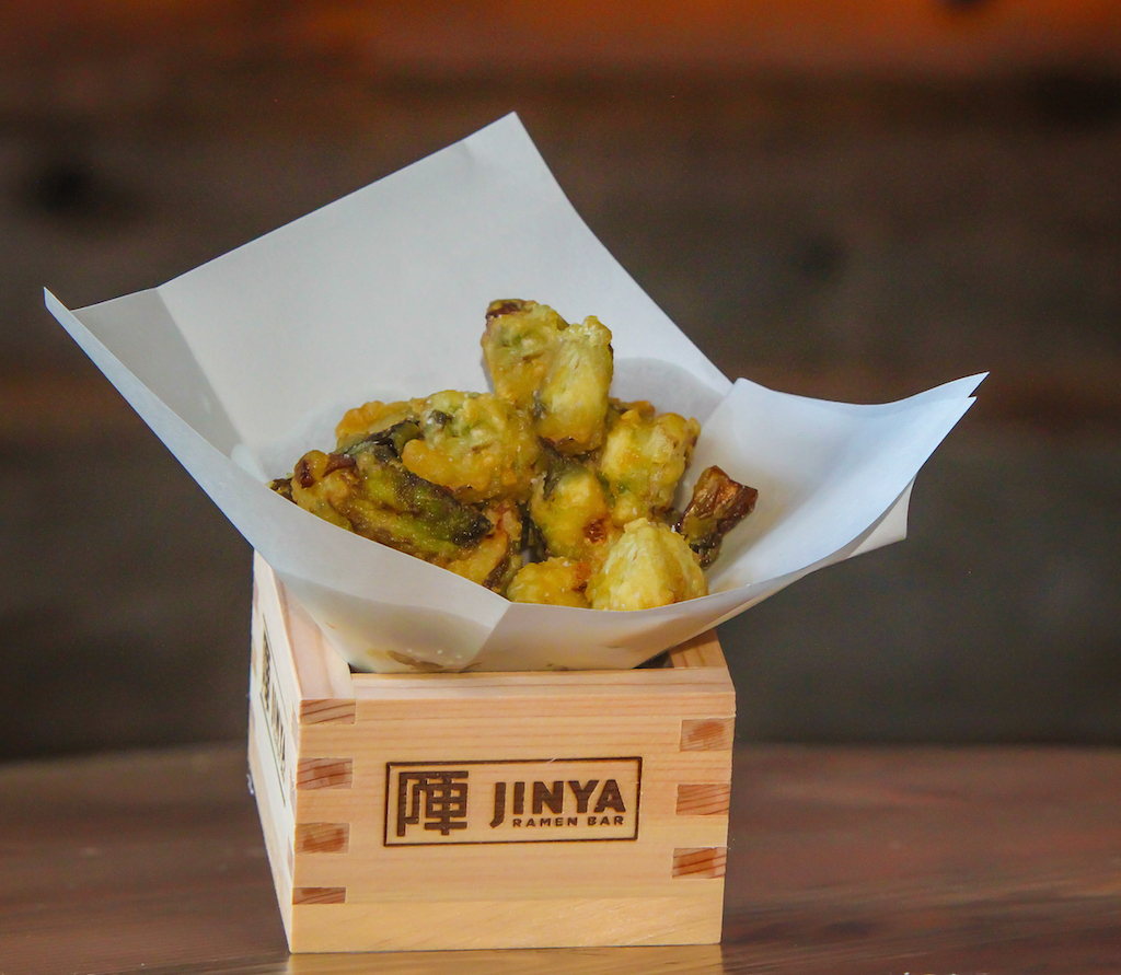Brussels-Sprouts-Tempura - Washingtonian