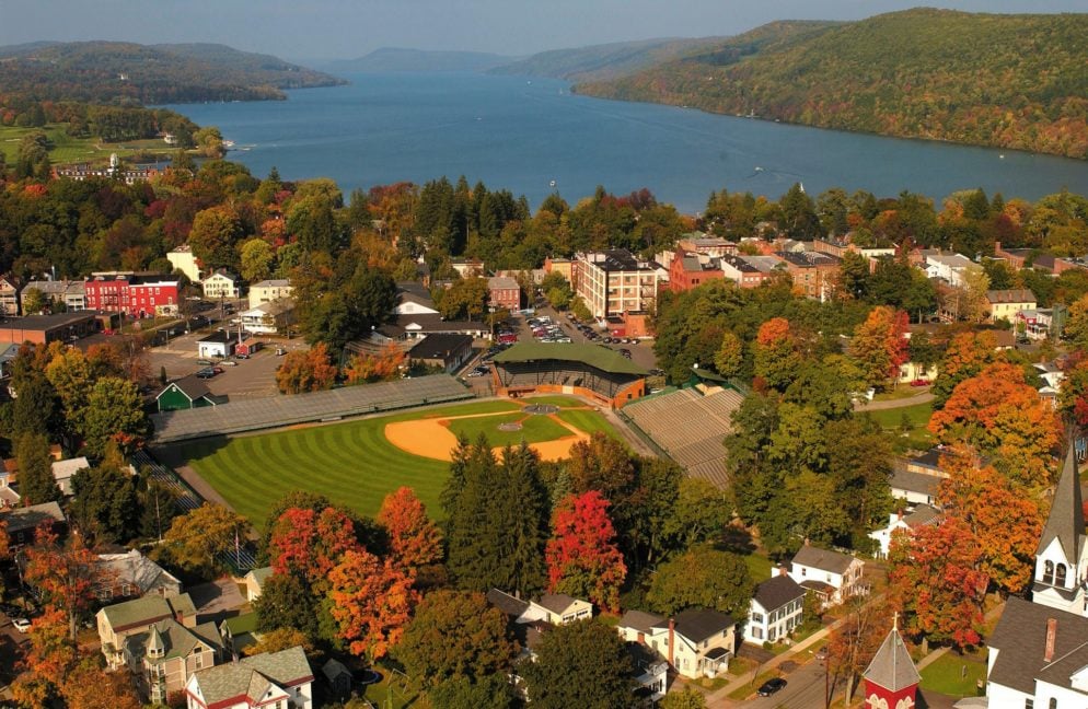 Margaretville New York Restaurants Margaretville New York Restaurants