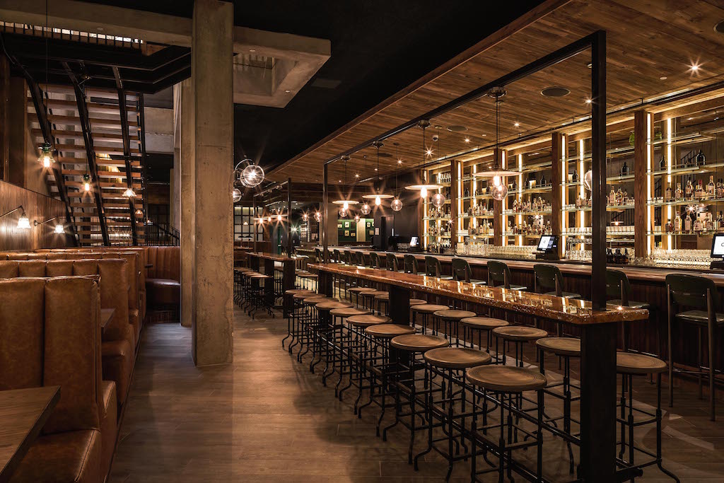 CrimsonWhiskey1 - Washingtonian