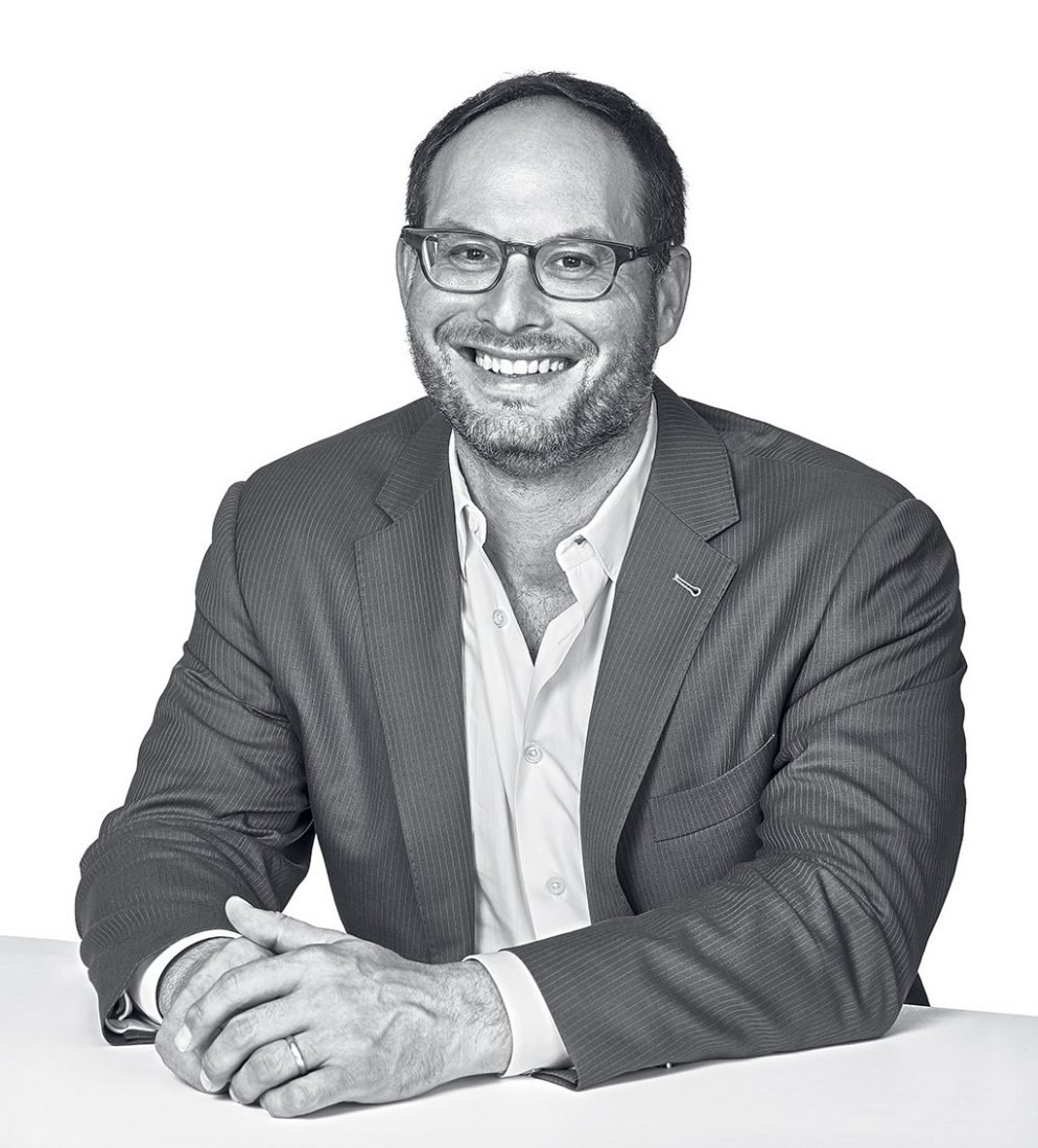 Risultati immagini per franklin foer