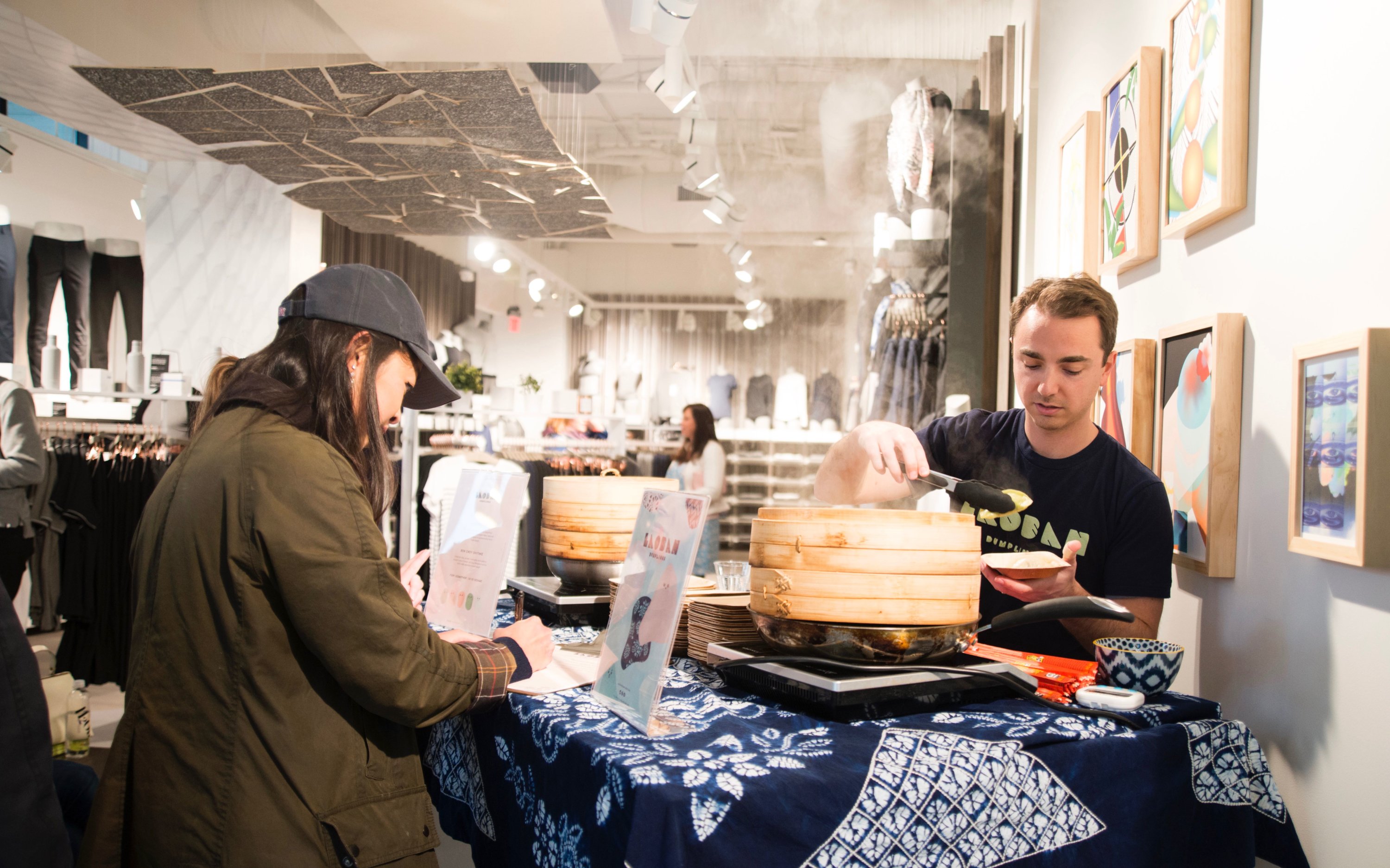 LaobanPopUp3 - Washingtonian