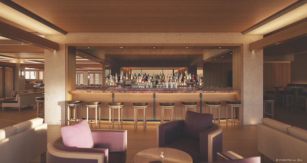 NobuRenderBar - Washingtonian
