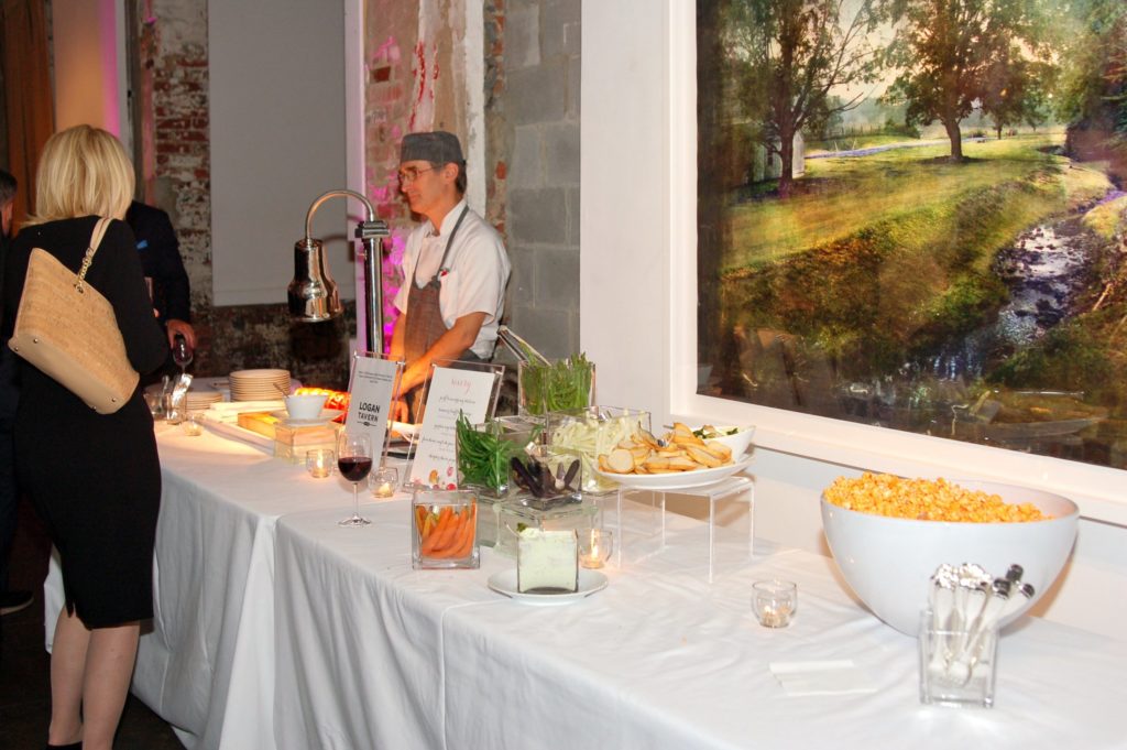 View More: http://ginalowery.pass.us/1stallisongala - Washingtonian